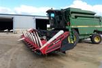 Moresil MR 700 13 RANGS A 0.60